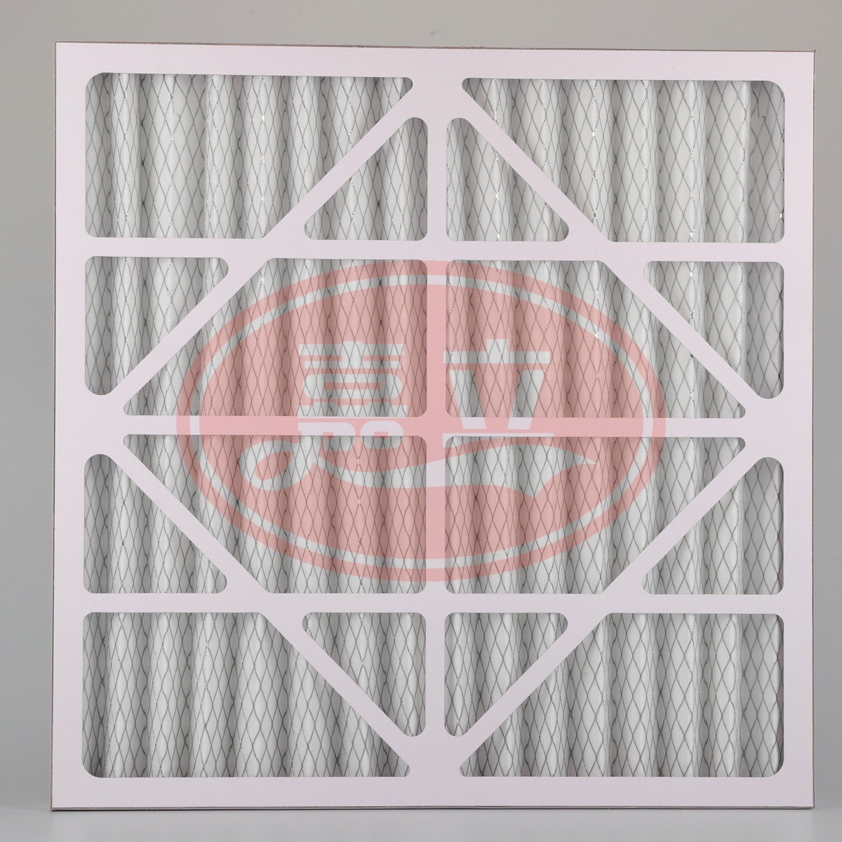 邯郸纸框过滤器